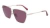 Picture of Salvatore Ferragamo Sunglasses SF240S