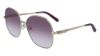Picture of Salvatore Ferragamo Sunglasses SF242S