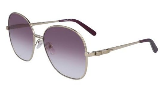 Picture of Salvatore Ferragamo Sunglasses SF242S