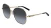 Picture of Salvatore Ferragamo Sunglasses SF242S