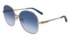 Picture of Salvatore Ferragamo Sunglasses SF242S