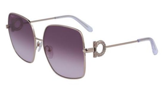 Picture of Salvatore Ferragamo Sunglasses SF243SR