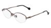 Picture of Salvatore Ferragamo Eyeglasses SF2537A