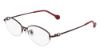 Picture of Salvatore Ferragamo Eyeglasses SF2537A