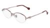 Picture of Salvatore Ferragamo Eyeglasses SF2537A