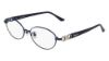 Picture of Salvatore Ferragamo Eyeglasses SF2538RA