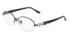 Picture of Salvatore Ferragamo Eyeglasses SF2539RA