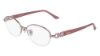 Picture of Salvatore Ferragamo Eyeglasses SF2539RA