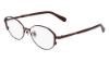 Picture of Salvatore Ferragamo Eyeglasses SF2540A