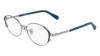Picture of Salvatore Ferragamo Eyeglasses SF2540A