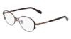 Picture of Salvatore Ferragamo Eyeglasses SF2540A