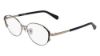 Picture of Salvatore Ferragamo Eyeglasses SF2540A