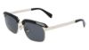Picture of Salvatore Ferragamo Sunglasses SF263S