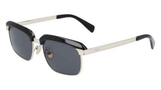 Picture of Salvatore Ferragamo Sunglasses SF263S