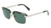 Picture of Salvatore Ferragamo Sunglasses SF263S