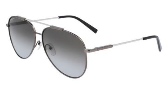Picture of Salvatore Ferragamo Sunglasses SF265S