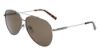Picture of Salvatore Ferragamo Sunglasses SF265S