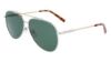 Picture of Salvatore Ferragamo Sunglasses SF265S