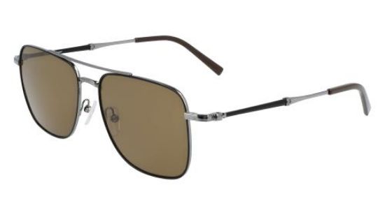 Picture of Salvatore Ferragamo Sunglasses SF266S