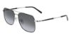 Picture of Salvatore Ferragamo Sunglasses SF266S