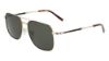 Picture of Salvatore Ferragamo Sunglasses SF266S