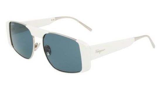 Picture of Salvatore Ferragamo Sunglasses SF267S