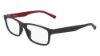 Picture of Salvatore Ferragamo Eyeglasses SF2848