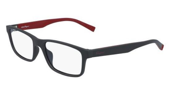Picture of Salvatore Ferragamo Eyeglasses SF2848