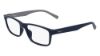 Picture of Salvatore Ferragamo Eyeglasses SF2848
