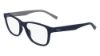 Picture of Salvatore Ferragamo Eyeglasses SF2849