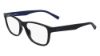 Picture of Salvatore Ferragamo Eyeglasses SF2849