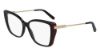 Picture of Salvatore Ferragamo Eyeglasses SF2850