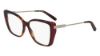 Picture of Salvatore Ferragamo Eyeglasses SF2850