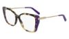 Picture of Salvatore Ferragamo Eyeglasses SF2850