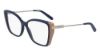 Picture of Salvatore Ferragamo Eyeglasses SF2850