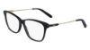 Picture of Salvatore Ferragamo Eyeglasses SF2851