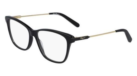 Picture of Salvatore Ferragamo Eyeglasses SF2851