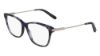 Picture of Salvatore Ferragamo Eyeglasses SF2851