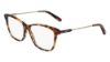 Picture of Salvatore Ferragamo Eyeglasses SF2851