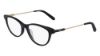 Picture of Salvatore Ferragamo Eyeglasses SF2852