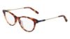 Picture of Salvatore Ferragamo Eyeglasses SF2852