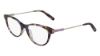 Picture of Salvatore Ferragamo Eyeglasses SF2852