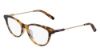 Picture of Salvatore Ferragamo Eyeglasses SF2852