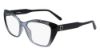 Picture of Salvatore Ferragamo Eyeglasses SF2854