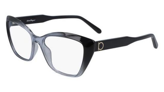 Picture of Salvatore Ferragamo Eyeglasses SF2854