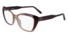 Picture of Salvatore Ferragamo Eyeglasses SF2854