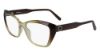 Picture of Salvatore Ferragamo Eyeglasses SF2854