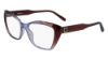 Picture of Salvatore Ferragamo Eyeglasses SF2854