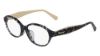 Picture of Salvatore Ferragamo Eyeglasses SF2856A