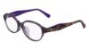 Picture of Salvatore Ferragamo Eyeglasses SF2856A